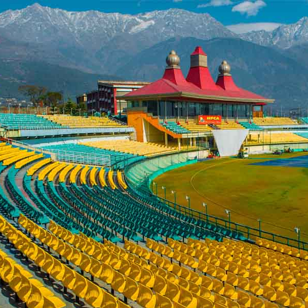 HIMACHAL TOUR OF DHARAMSHALA AND DALHOUSIE.jpg